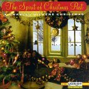 Spirit Of Christmas Past/Spirit Of Christmas Past